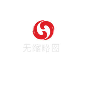 菱索智能控制