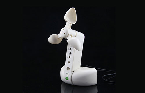 聯(lián)連智能風雨感應器